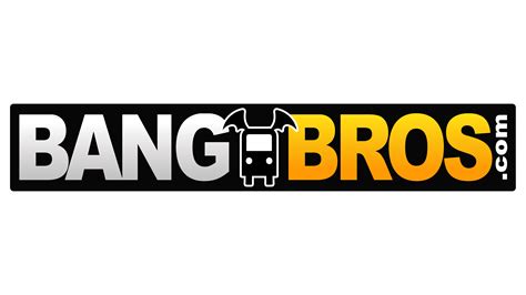 bangbroos xxx|Bang Bros